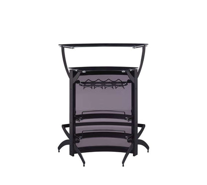 Coaster - Dallas  Bar Unit - 182135 veiw 8