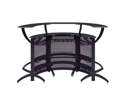 Coaster - Dallas  Bar Unit - 182135 veiw 9