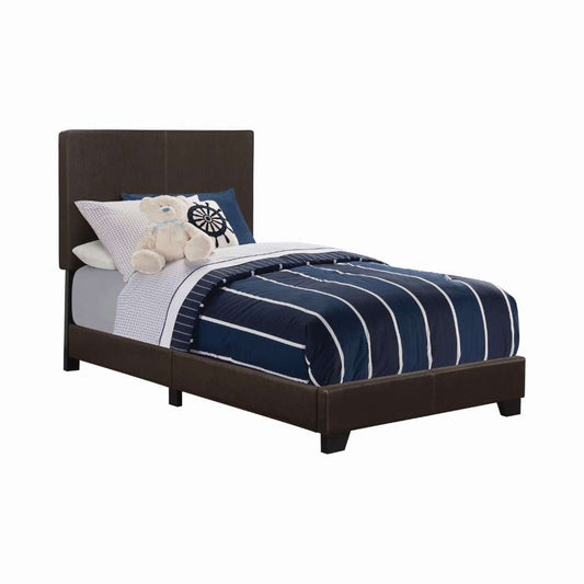 Coaster - Dorian 5-Piece Twin Bedroom Set - 300762T-S5 veiw 1