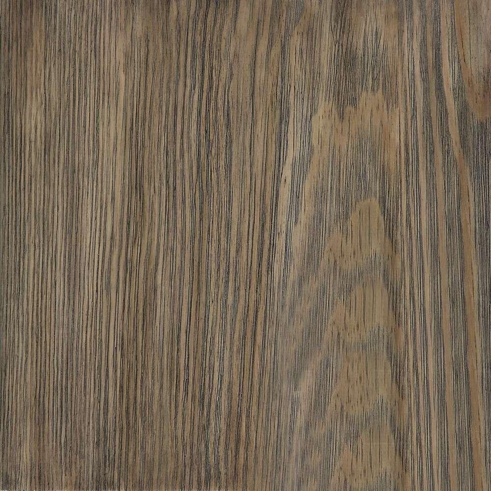 Coaster - Chad  Bench - 501837 veiw 3