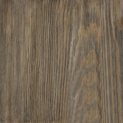 Coaster - Chad  Bench - 501837 veiw 3