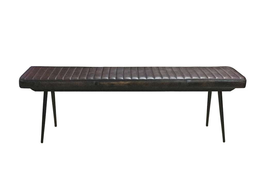 Coaster - Partridge  Bench - 110653 veiw 1