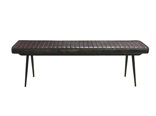 Coaster - Partridge  Bench - 110653 veiw 1
