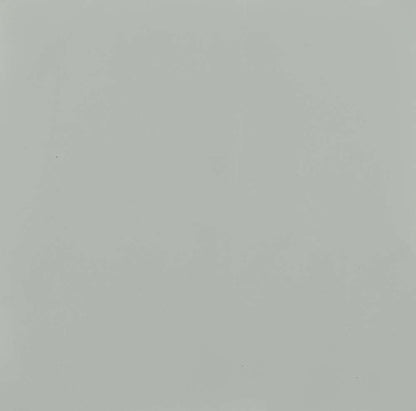 Coaster - Walton  Bench - 501157 veiw 3