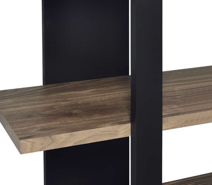 Coaster - Danbrook  Bookcase - 882036 veiw 3