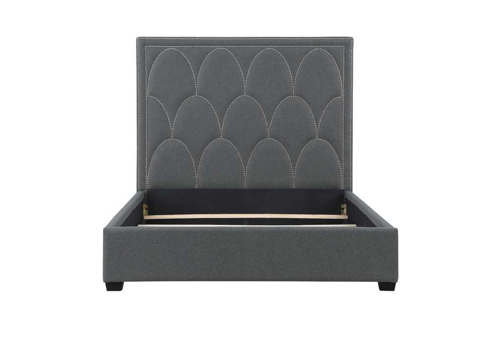 Coaster -  Bowfield Queen Bed - 315900Q veiw 6