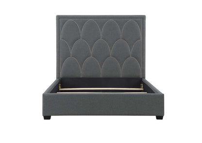 Coaster -  Bowfield Queen Bed - 315900Q veiw 6