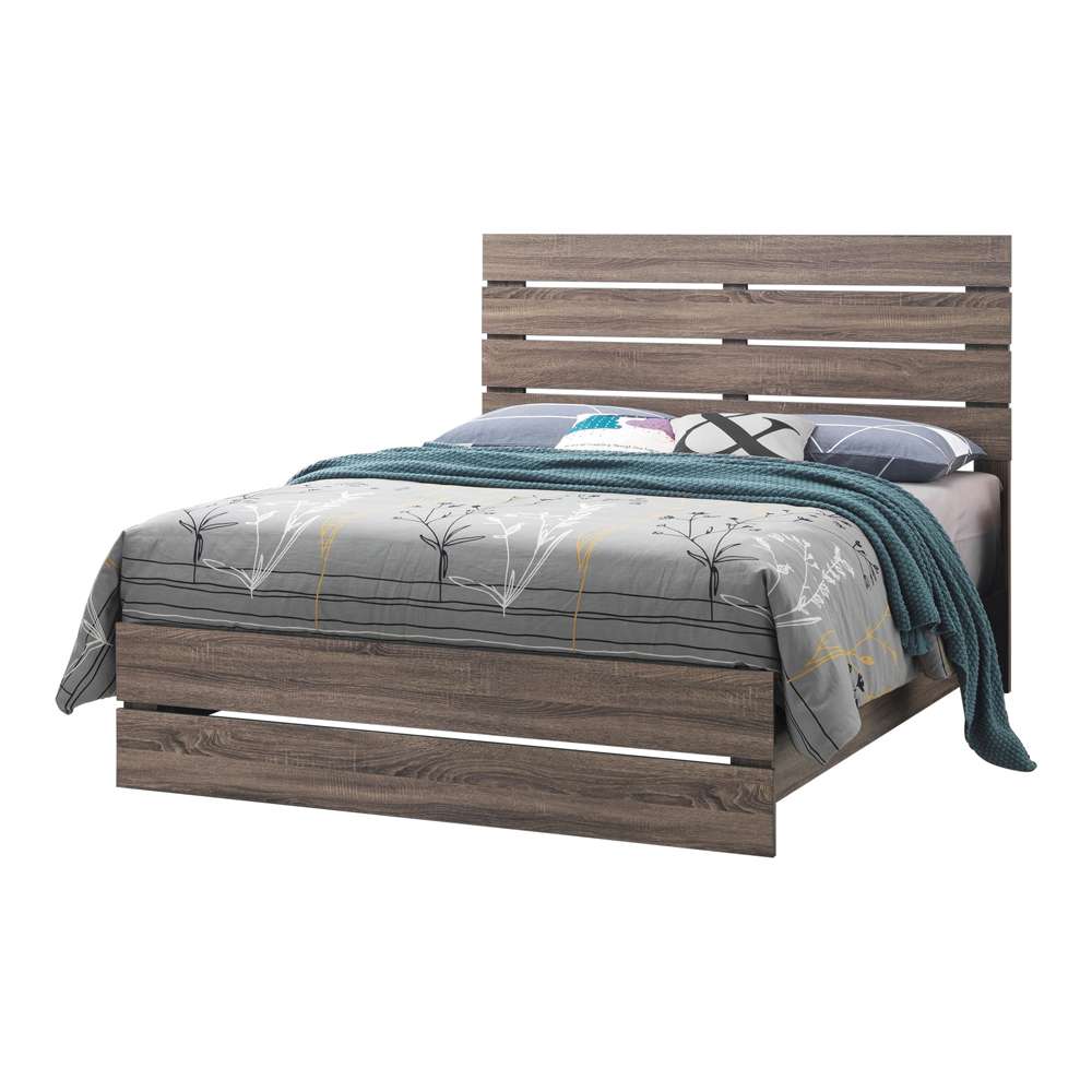 Coaster -  Brantford E King Bed - 207041KE veiw 1