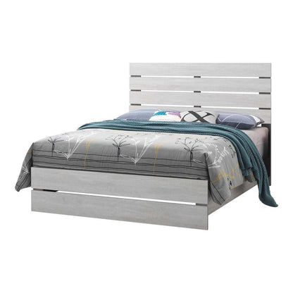 Coaster -  Brantford E King Bed - 207051KE veiw 1
