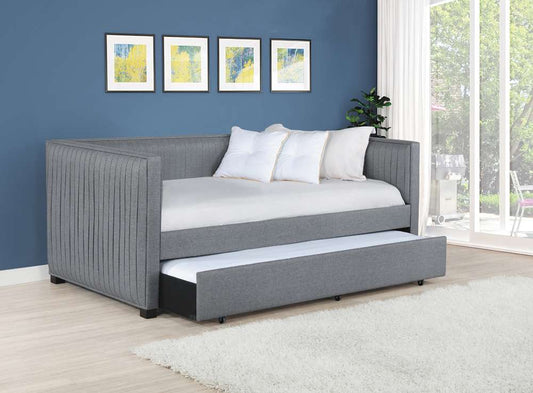 Coaster -  Brodie Twin Daybed W/ Trundle - 300554 veiw 1