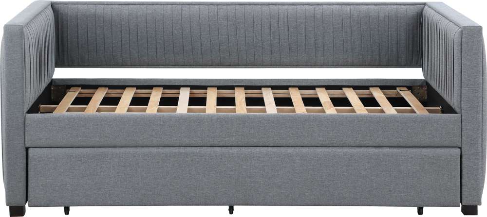 Coaster -  Brodie Twin Daybed W/ Trundle - 300554 veiw 5