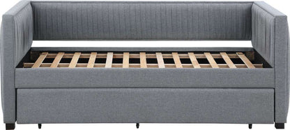 Coaster -  Brodie Twin Daybed W/ Trundle - 300554 veiw 5