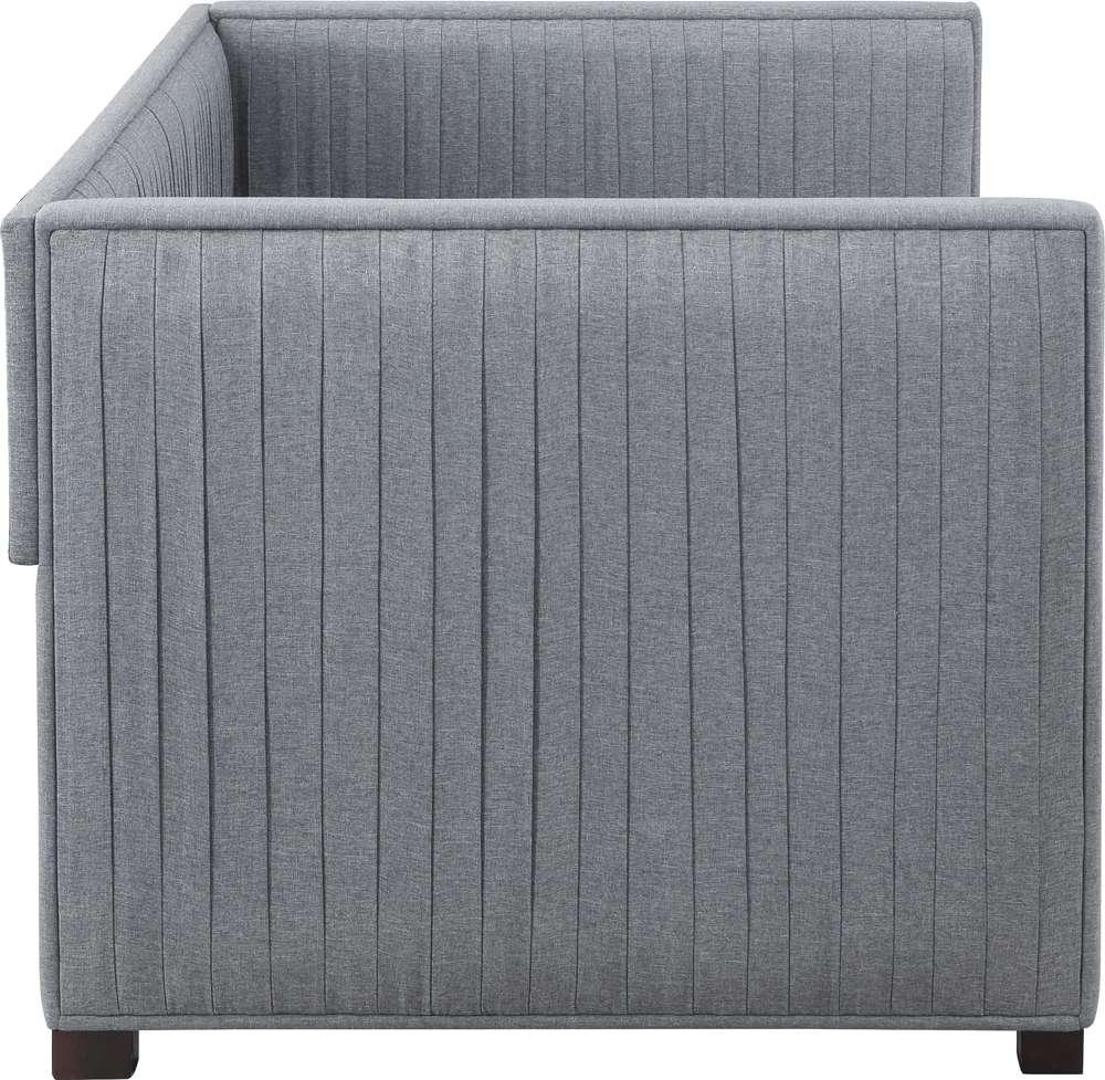 Coaster -  Brodie Twin Daybed W/ Trundle - 300554 veiw 6
