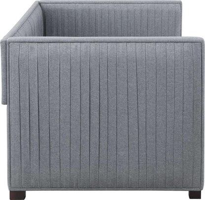 Coaster -  Brodie Twin Daybed W/ Trundle - 300554 veiw 6