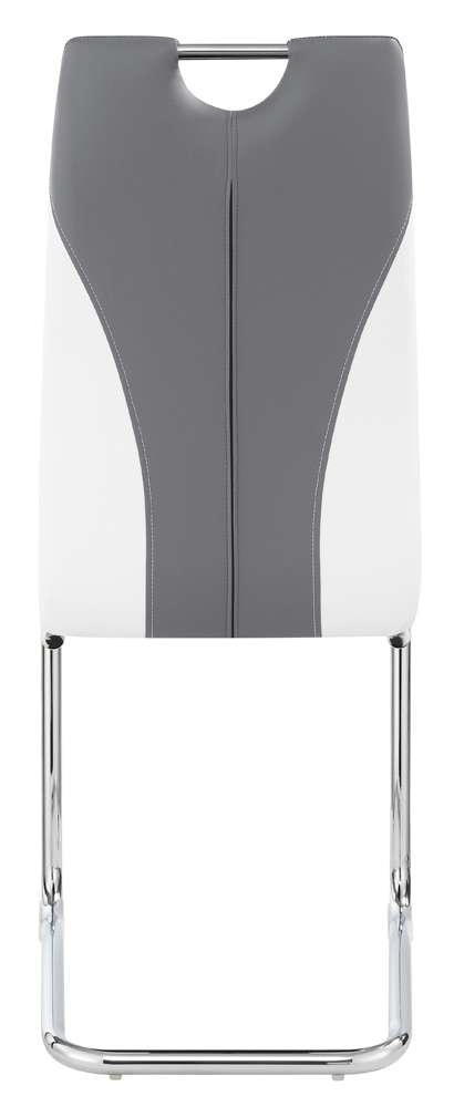 Coaster - Brooklyn Dining Chair (Set of 4) - 193812 veiw 6