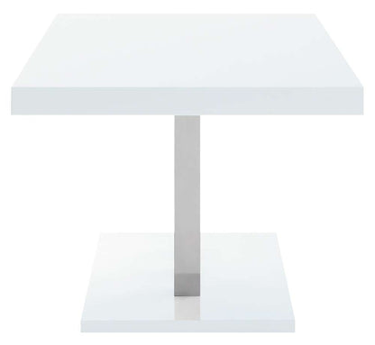 Coaster -  Brooklyn Dining Table - 193811 veiw 6
