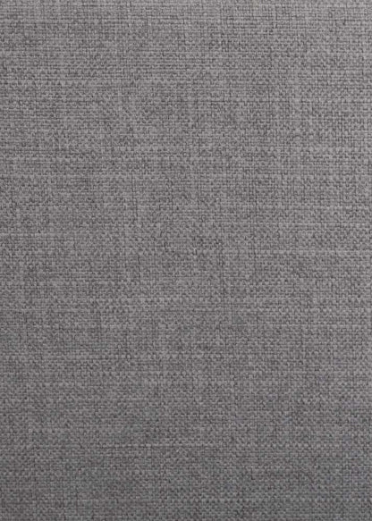 Coaster - Camille Camille Upholstered Bed E King Bed - 300621KE veiw 4