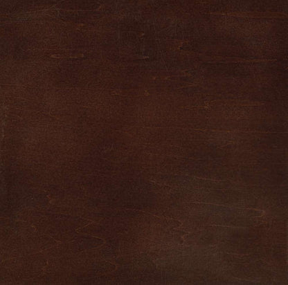 Coaster - Finlay  Cedar Chest - 900012 veiw 2