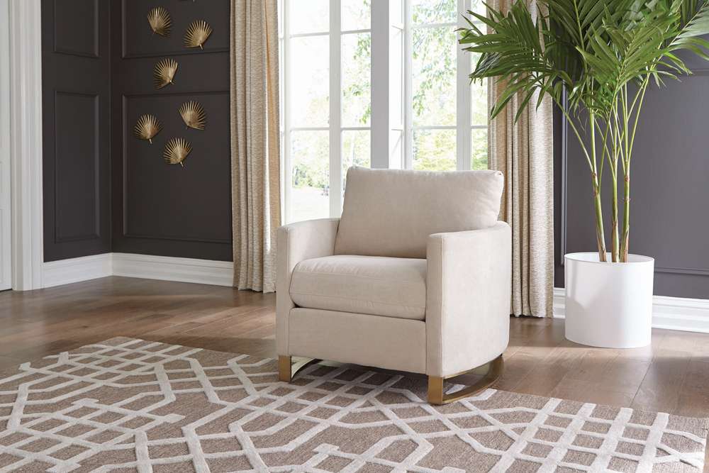 Coaster - Corliss  Chair - 508823 veiw 1