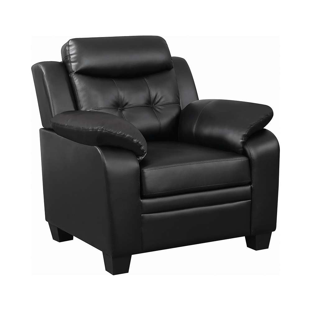 Coaster - Finley  Chair - 506553 veiw 1