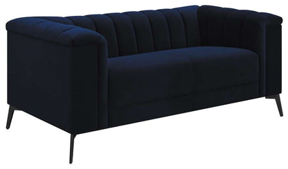 Coaster -  Chalet 2 Pc Set - 509211-S2 veiw 2