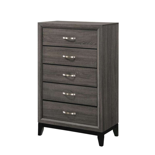 Coaster - Watson  Chest - 212425 veiw 1