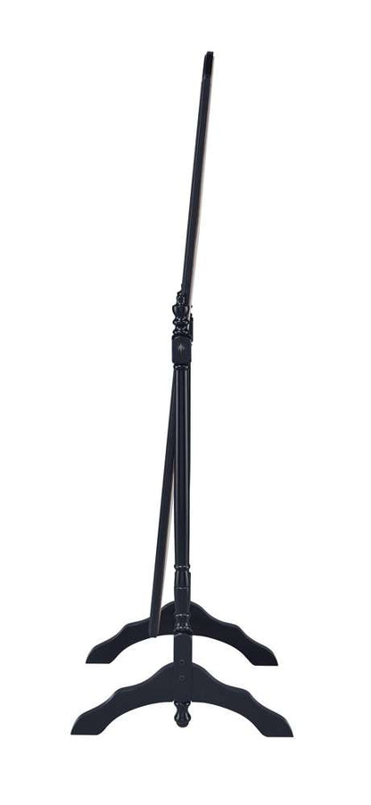 Coaster - Cabot  Cheval Mirror - 950801 veiw 4