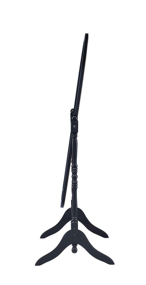 Coaster - Foyet  Cheval Mirror - 950803 veiw 5
