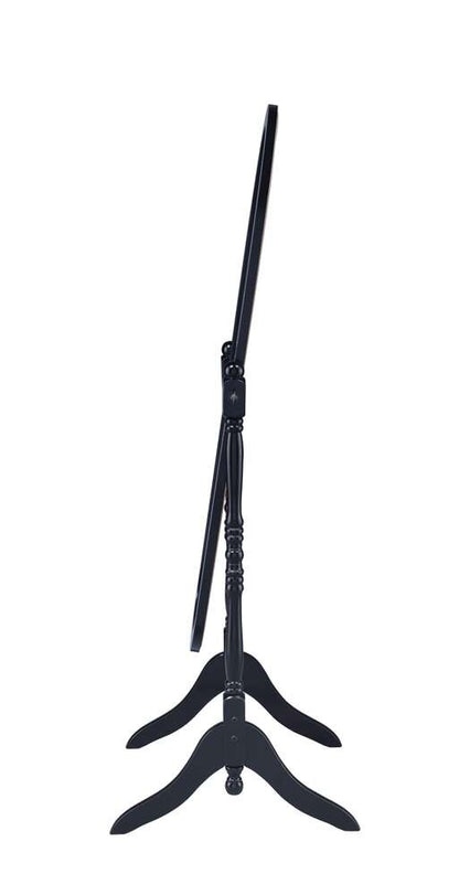 Coaster - Foyet  Cheval Mirror - 950803 veiw 5
