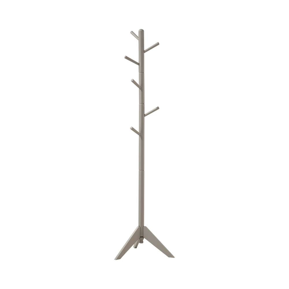 Coaster - Devlin  Coat Rack - 900632 veiw 1