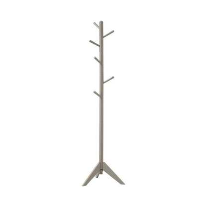 Coaster - Devlin  Coat Rack - 900632 veiw 1