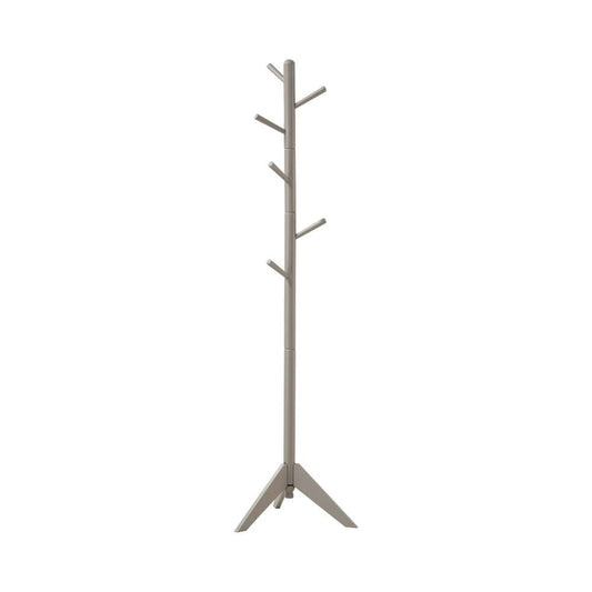 Coaster - Devlin  Coat Rack - 900632 veiw 1