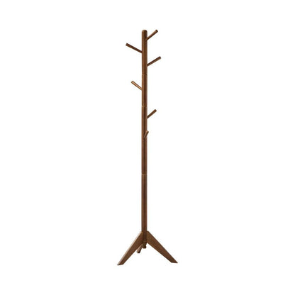 Coaster - Devlin  Coat Rack - 900633 veiw 1