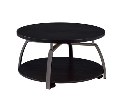 Coaster - Dacre  Coffee Table - 722208 veiw 2