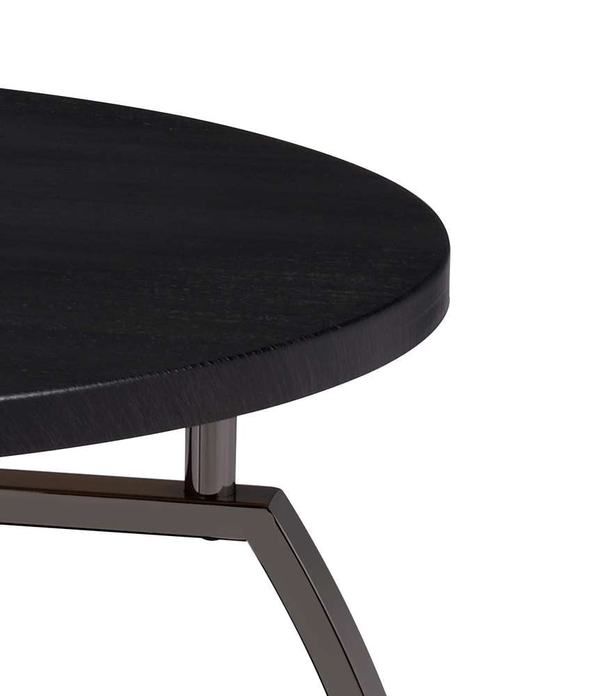 Coaster - Dacre  Coffee Table - 722208 veiw 3