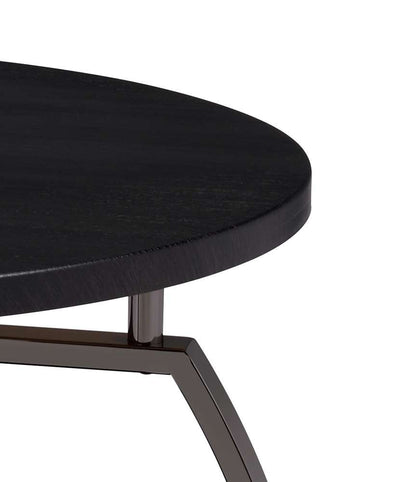 Coaster - Dacre  Coffee Table - 722208 veiw 3