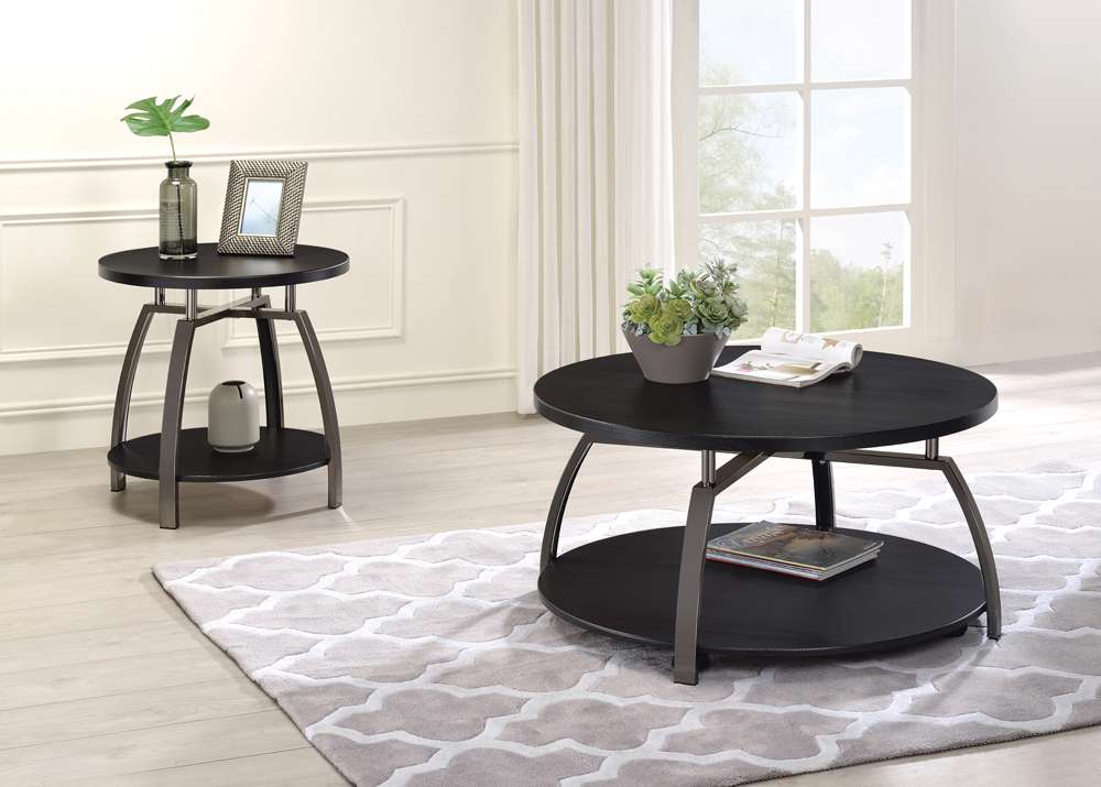 Coaster Dacre Coffee Table