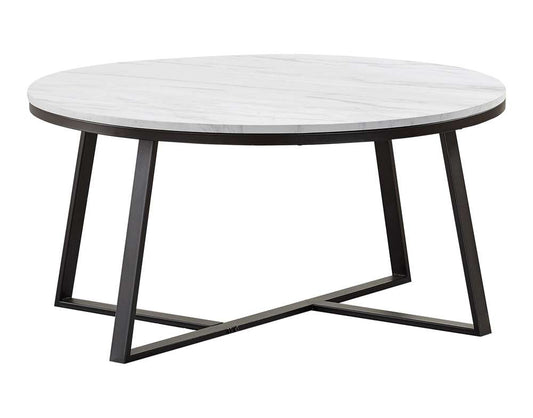 Coaster - Hugo  Coffee Table - 723238 veiw 2