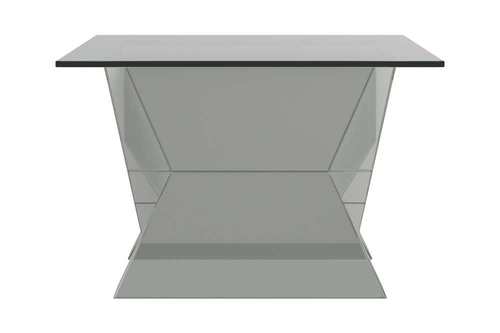 Coaster - Taffeta  Coffee Table - 723448 veiw 4