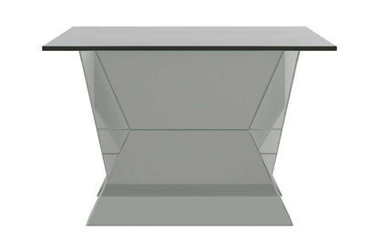 Coaster - Taffeta  Coffee Table - 723448 veiw 4