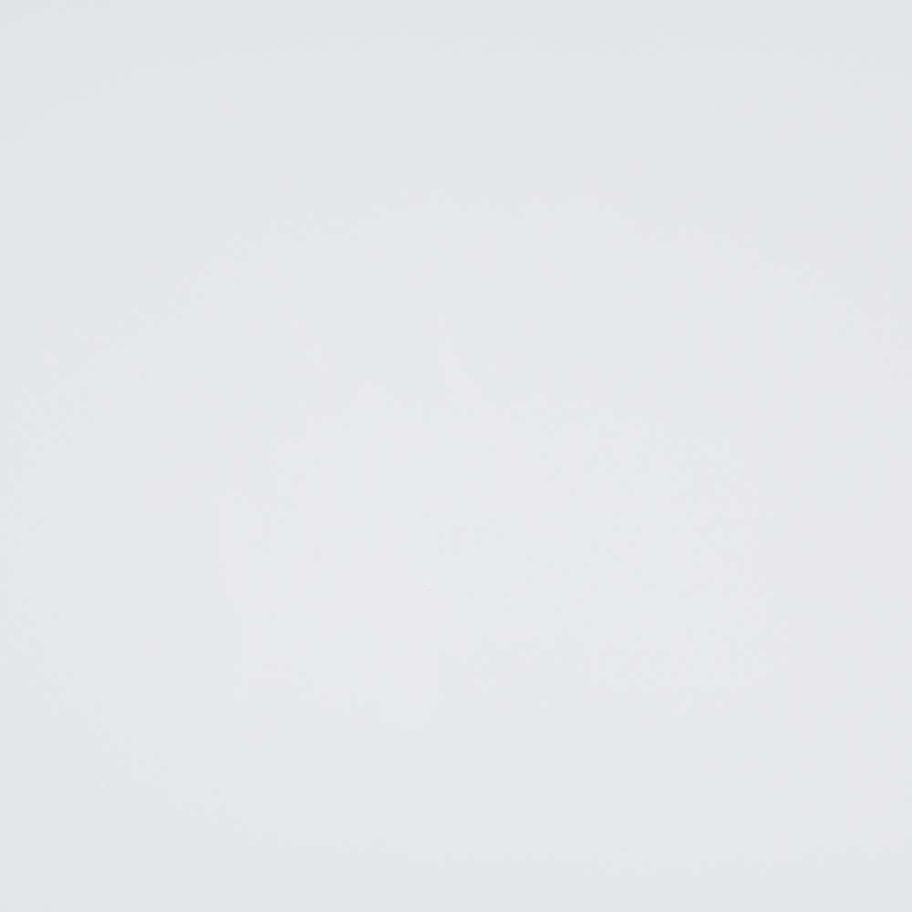 Coaster - Pala  Coffee Table - 753398 veiw 5