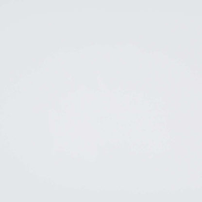 Coaster - Pala  Coffee Table - 753398 veiw 5