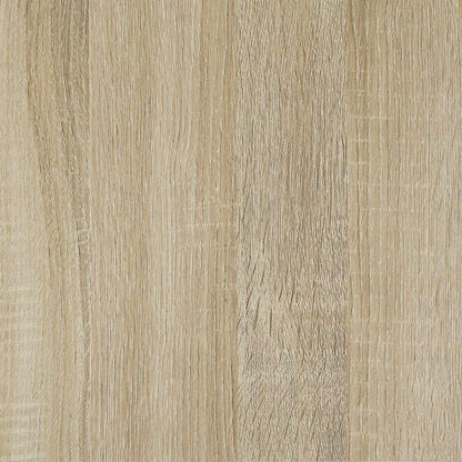 Coaster - Pala  Coffee Table - 753398 veiw 6