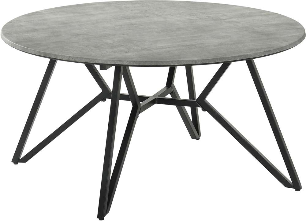 Coaster - Hadi  Coffee Table - 736178 veiw 2