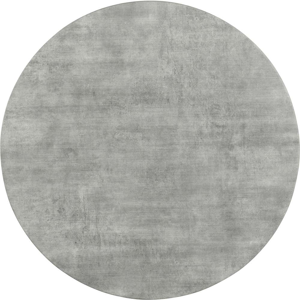 Coaster - Hadi  Coffee Table - 736178 veiw 5