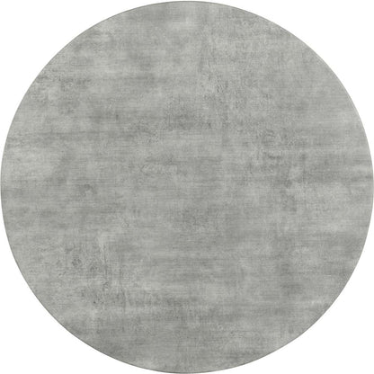 Coaster - Hadi  Coffee Table - 736178 veiw 5