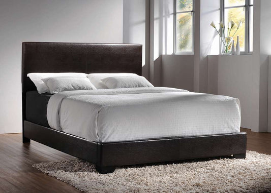 Coaster -  Conner E King Bed - 300261KE veiw 1