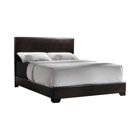 Coaster -  Conner E King Bed - 300261KE veiw 2