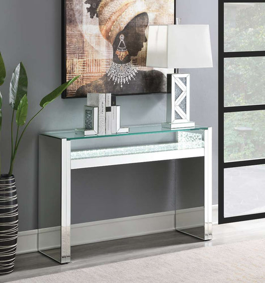 Coaster -   Console Table - 951766 veiw 1