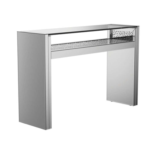 Coaster -   Console Table - 951766 veiw 2